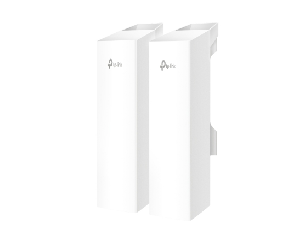 EAP211-Bridge KIT, 5GHz 867Mbps Indoor/Outdoor Access Point