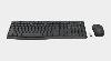 MK295 LOGITECH  Silent Wireless Combo - GRAPHITE - US INT'L - 2.4GHZ - INTNL L920-009800