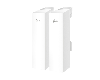 EAP211-Bridge KIT, 5GHz 867Mbps Indoor/Outdoor Access Point