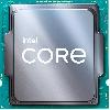 Core i7-12700F, Intel, CPU, 12 Core, 20 Threads, 25MB, upto 4.90GHz, 180W, LGA1700, DDR5 4800, Tray, 1yr.