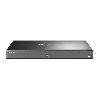 VIGI NVR4064H, TP-LINK VIGI 64 Channel Network Video Recorder H.265+,  4 SATA Interfaces VIGI NVR4064H, TP-LINK VIGI 64 Channel Network Video Recorder H.265+,  4 SATA Interfaces