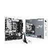 ASUS PRIME B760M-A WIFI s1700 B760 4xDDR5, 2xM.2, PCIe 4.0, HDMI DP Wi-Fi BT mATX 90MB1EL0-M1EAY0