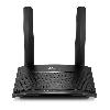 TL-MR100, TP-Link, 300Mbps Wireless N 4G LTE Router TL-MR100, TP-Link, 300Mbps Wireless N 4G LTE Router