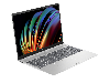 B18H3EA	 HP Pavilion 16" (1920x1200) FHD+ IPS 300 nits Ultra 5-125U | 16GB DDR5 | 512GB PCIe Gen4  Natural Silver 16-af0024ci