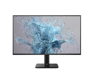  24E2N1110/01, PHILIPS, Monitor, PHILIPS, Monitor, 23.8" FHD IPS 120Hz 1ms 250  cd/m² HDMI, VGA.