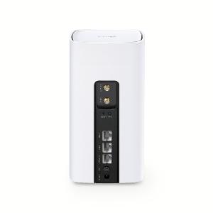 Archer NX200, TPLINK, Router , 5G Nano SIM AX1800 Wireless Dual-Band Gigabit Router. Archer NX200, TPLINK, Router , 5G Nano SIM AX1800 Wireless Dual-Band Gigabit Router.