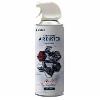 CK-CAD-FL400-01, Gembird Air duster (flammable), 400 ml ( 100588 )