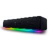 RZ05-04280100-R3M1 RAZER LEVIATHAN V2 X