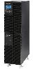ARTon Beta 6kVA, ARTRONIC, UPS, 4800W, ONLINE, USB, RJ45-RS232.  ARTon Beta 6kVA, ARTRONIC, UPS, 4800W, ONLINE, USB, RJ45-RS232.