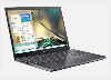 NX.KHJER.009, ACER Aspire5-A515-58P;15.6 FHD IPS, i3-1315U; 8 GB DDR5; 512 GB;HDMI; Wlan 802,11 b/g/n+BT; webcam, mic; Grey