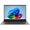 Vivobook S 16 OLED S3607CA-SH078, ASUS, Notebook, 16" FHD+ 0.2ms 500nits HDR / Ultra 5 225H / 512GB M.2 NVMe 4.0 Type-C DISPL