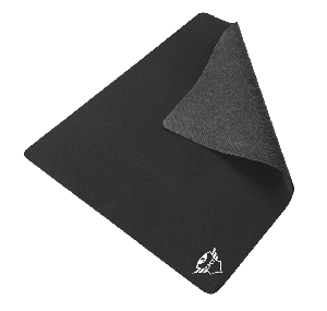 21566 TRUST GXT 752 MOUSEPAD M 250x210x3mm