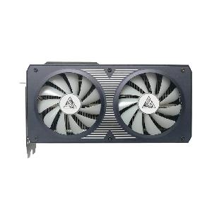 Arktek RTX3070 8GB GDDR6 256-bit 3 x DisplayPort 1 x HDMI TWIN FANS AKN3070D6S8GH1 ( Tray)