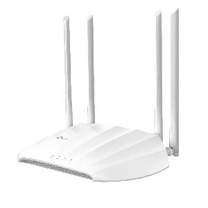 TL-WA1201, TP-LINK, AC1200 Wireless Gigabit Access Point