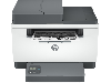 9YG09A, LaserJet MFP M236sdw, A4 Print, copy, scan, Up to 600 x 600 dpi, Duplex  Wi-Fi/ ADF Ethernet 10/100 