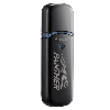  AH355, Apacer , Flash Memory, 32GB, USB3.1 Gen1, Panther, Black.