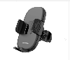 H066-BK, Choetech H066 Car Phone Mount 