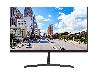  DHI-LM22-B200S, DAHUA, Monitor, 21.45'' FHD 1980x1080, VA, 5ms,100Hz, 250 cd/m², 3,000:1,178º/178º,VGA,HDMI, Speaker, Anti-b