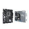 ASUS PRIME H610M-D D4 s1700 H610 2xDDR4 M.2 HDMI-VGA-COM  mATX 90MB1A00-M0EAY0