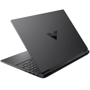 84J98EA HP VICTUS Clamshell | Roku 23C1 | 15.6 FHD(1920x1080) 144Hz IPS| Core i5-13420H |16GB DDR4 | 512GB Gen4 RTX 2050 4GB 84J98EA HP VICTUS Clamshell | Roku 23C1 | 15.6 FHD(1920x1080) 144Hz IPS| Core i5-13420H |16GB DDR4 | 512GB Gen4 RTX 2050 4GB