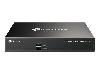 VIGI NVR1008H, TP-LINK VIGI 8 Channel Network Video Recorder