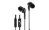HS-M320,Channel,GU-170002, Genius Headphones, Black, Mic, Cable length (m) 1.1 m HS-M320,Channel,GU-170002, Genius Headphones, Black, Mic, Cable length (m) 1.1 m
