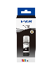 108 - C13T09C14A, EPSON, Black Ink Bottle 70ml