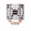 Golden Field ICE-M PLUS CPU Universal Cooler 160w LGA1700