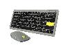  GP.ACC11.02H, ACER, Keyboard, Combo OP-VR KEYB NB Keyboard & Mouse.