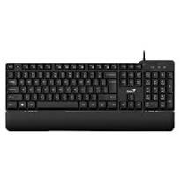 KB-100XP, GENIUS, Keyboard, Multimedia, RU, USB, BLACK.  KB-100XP, GENIUS, Keyboard, Multimedia, RU, USB, BLACK.