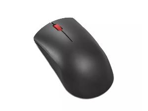 Lenovo 150 Wireless Mouse - Overview and Parts LED optical sensor 2.4G wireless via USB-A dongle GY51L52638