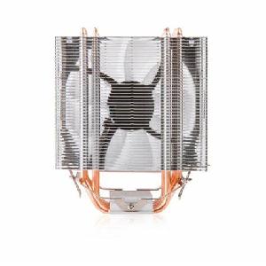 Golden Field ICE-M PLUS CPU Universal Cooler 160w LGA1700