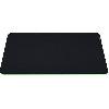 RZ02-03330200-R3M1 Razer Mouse Pad Gigantus V2 Medium Black