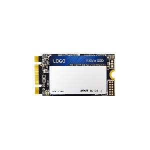 N930ES NETAC 512GB PCIe Gen 3 *2 , M.2 2242 NVMe 1.3 SSD , NT01N930ES-512G-E2X, 3D NAND  R/W up to 1650/1500MB/s