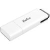 NT03U185N-016G-20WH, NETAC, U185 USB2.0 Flash Drive 16GB, with LED indicator