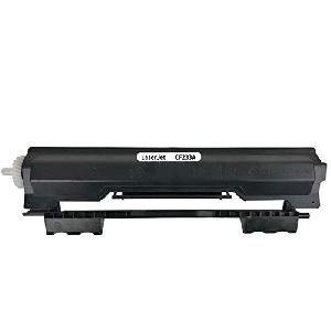  CF233A, PRINTERMAYIN, Toner Cartridge, (M134a/M134fn/M106w).