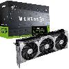 TUF RTX5070TI-O16G-GAMING, ASUS, Ggraphics Card, GeForce RTX 5070 TI 16GB GDDR7 OC, 2xHDMI, 3x DP,  256-bit, 850W.