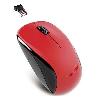 NX-7005, Genius, RED wireless Mouse