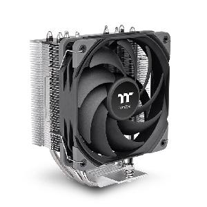  CL-P149-AL12BL-A, THERMALTAKE, Cooler, UX400 CPU Cooler, LGA 1851/1700/1200/1156/1155/1151/1150, 120 x 120 x 25 mm .