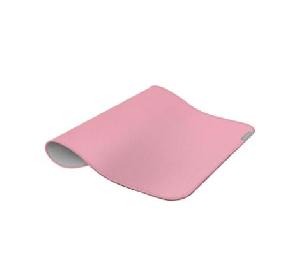  RZ02-03810300-R3M1, RAZER, Mouse Pad, Razer Mouse Pad Strider L (450x400x3mm), quartz.