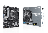 ASUS PRIME B760M-K LGA1700 mATX,PCIe 4.0 , M.2 , SATA 6 Gbps, 2 x DDR5, RGB header USB3.2  VGA, HDMI 90MB1FI0-M0EAY0