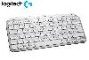 MX, LOGITECH, Keyboard, Mini Bluetooth Illuminated,PALE GREY.  MX, LOGITECH, Keyboard, Mini Bluetooth Illuminated,PALE GREY.