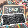  MX Keys, LOGITECH, Keyboard, Mini Bluetooth Illuminated,GRAPHITE.