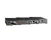 TL-SF1024, TP-Link, 24-port 10/100M Switch, 24 10/100M RJ45 ports, 1U 19-inch rack-mountable steel c TL-SF1024, TP-Link, 24-port 10/100M Switch, 24 10/100M RJ45 ports, 1U 19-inch rack-mountable steel c