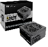 Toughpower GT 850W, ThermalTake Black, Fully Modular Power Supply, Full Range, 80 Plus Gold, EU, ATX 3.1, PS-TPT-0850FNFAGE-3