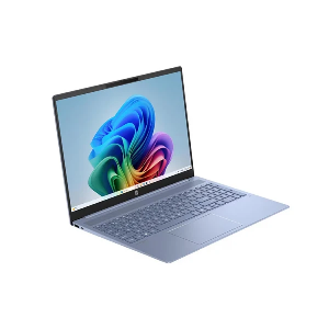 BG7J8EA	HP OmniBook 5 Clamshell | CanopyR 25C1 16" 2K (1920x1200) IPS Core i5-1334U,16GB DDR5  512GB Gen4, Sky Blue