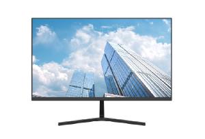 DAHUA, DHI-LM24-B201S, FHD Monitor 23.8" (16:9, IPS, 100Hz, HDMI, VGA, speakers)178°H/178°V Anti-blue light
