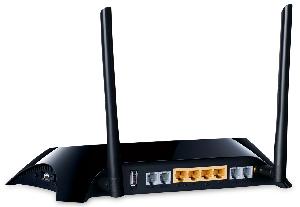 TD-VG3631, TP-Link,300Mbps Wireless N VoIP ADSL2+ Modem Router TD-VG3631, TP-Link,300Mbps Wireless N VoIP ADSL2+ Modem Router
