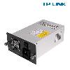 KHD-04080 TL-MCRP100, TP-LINK, power supply