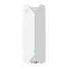 Festa F61-Outdoor, Tp-Link AX1800 Indoor/Outdoor WiFi 6 Access Point WPA3, IP67